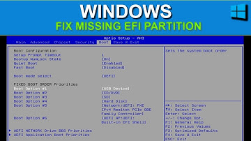Windows Can
