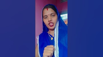 पत्नी अपने पति को कभी नहीं बताते हैं तीन बातें #motivation