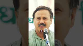 अजर कन लग क नह खन चहए?