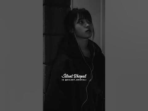 parents lyrics female version