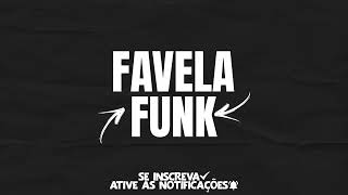 BASE DE FUNK MANDELÃO (DJ L CHAVOSO) USO LIVRE funkmandelão