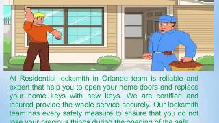 Car keys replacement  In Orlando