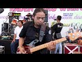 Goyang Nasi Padang - Elsa Safira