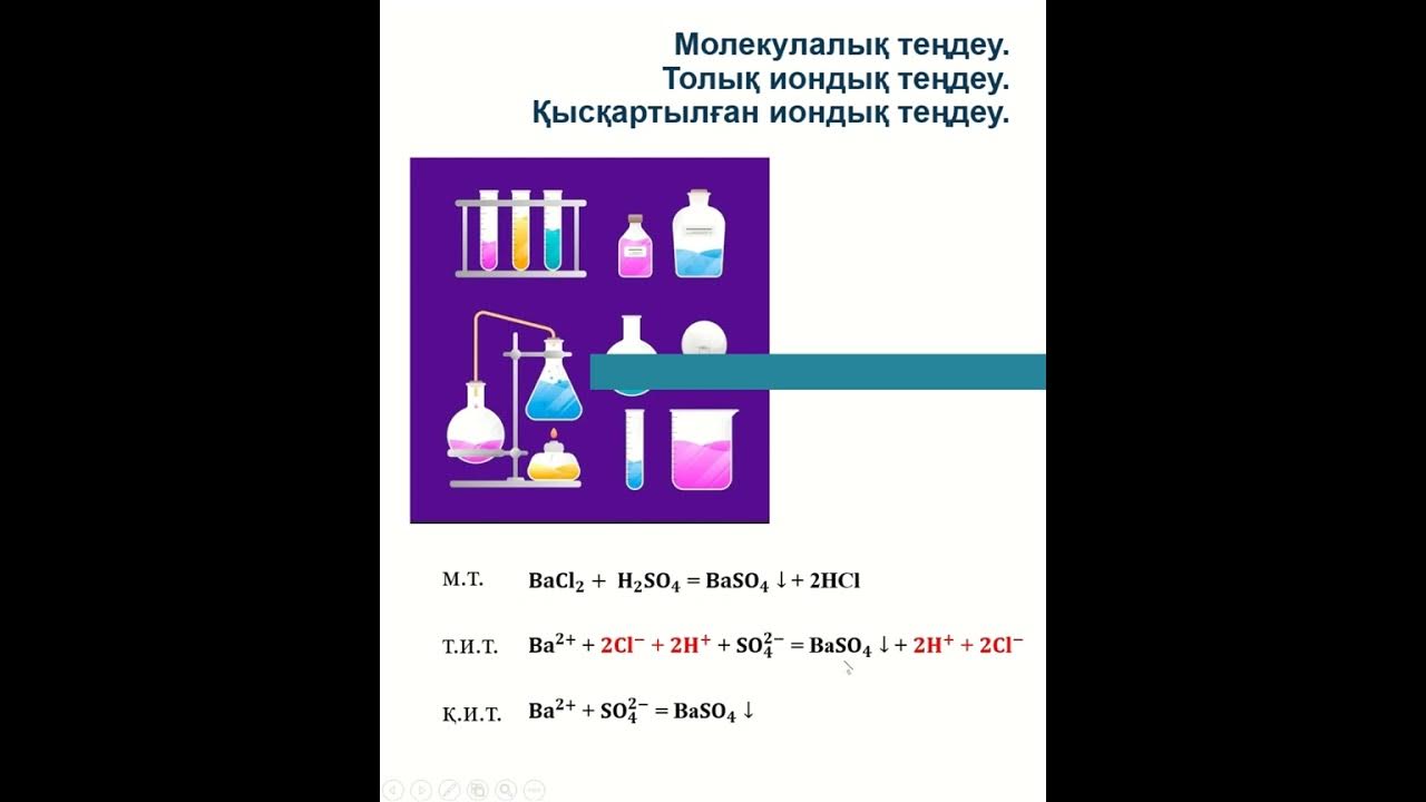 Порно мультфильмдер онлайн: Симпсондар: Барт Лизаны трахает