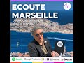 Podcast patrick coulomb mprovence