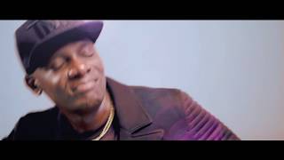 Wilson Bugembe - Nkusabira nyo - music Video