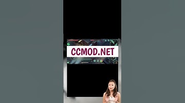 Cyberika  Mod Apk   Game Mod Installation Guide From A to Z   No Expert Required!