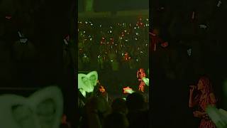 Download Lagu #LiSA ”QUEEN” from LiVE is Smile Always～RiP SERViCE～ #LiSA_NATOUR MP3