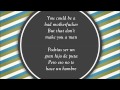Lana Del Rey - High By The Beach Subtitulada Español Lyrics ♥