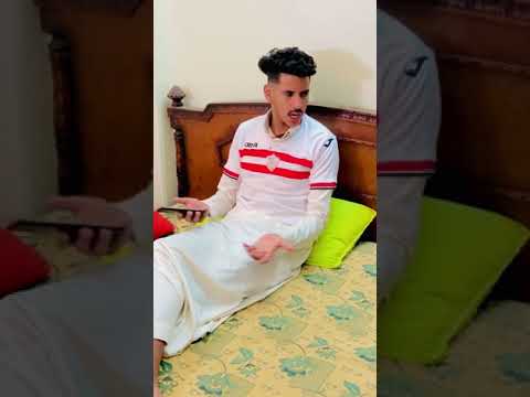 الاهلاويه  الزملكاويه هنشوف جمهور مين اكتر