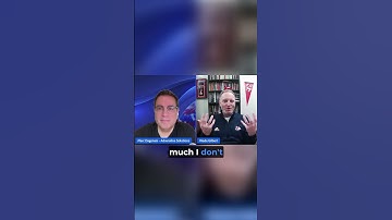 The Paradox of Expertise #coachdevelopment #sportscoaching #sportleadership #athletedevelopment