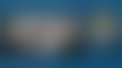 Presentation #4911 - Prediction model of COPD acute exacerbation with big data by machine learning