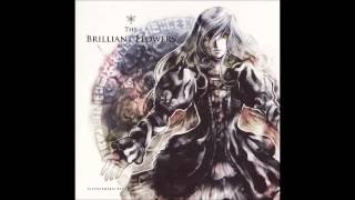 【Alstroemeria Records】 「Aki Misawa」 Voile, the Magic Library (2009AW Re-arranged)