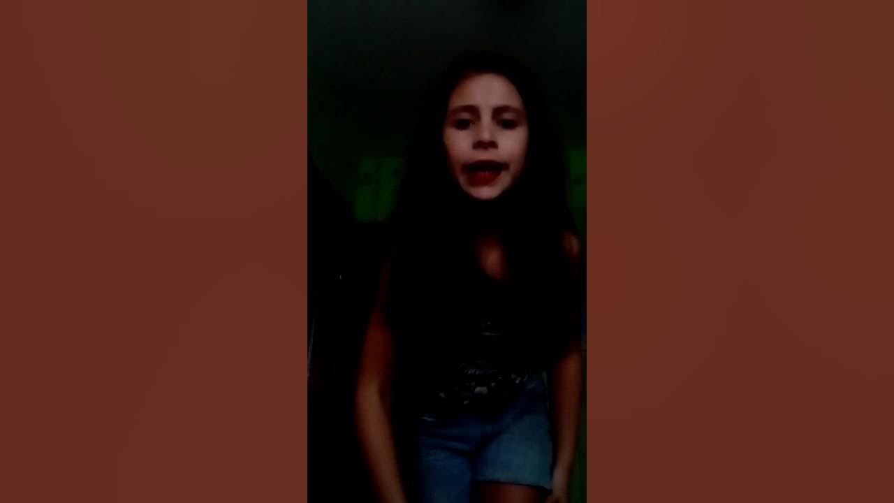 LIZA DIEZ альбом Никогда слушать онлайн бесплатно на Яндекс Музыке в хорошем кач