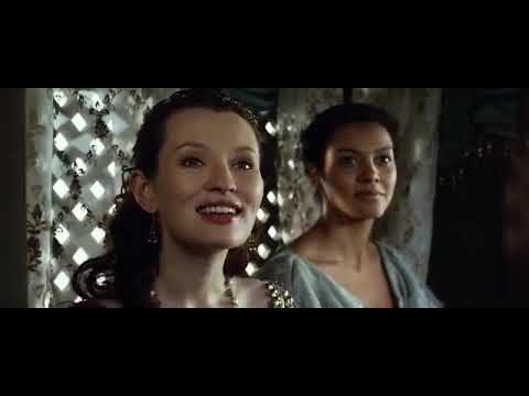 filmebi qartulad პომპე სრულად