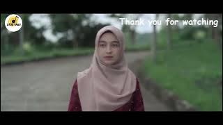 Pasto - Kisah Kasih Disekolah (Lirik)