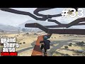 GTA V Online - Bisikletli Playlist - Bölüm 33