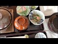 Видеоблог Дениса Мацуева из Японии. Vlog by Denis Matsuev from Japan