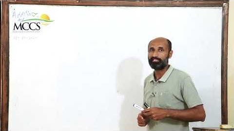 Business Mathematics I.COM -I Lesson 1 ( Binary numbers addition and subtraction )