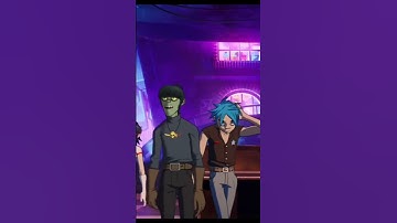 Best collabs part 1 #fortnite #collabs #best #fyp #viral #edit