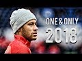 Neymar jr  one and only  invinsible skills  goals  201718