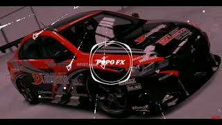 Download Lagu DJ EMPAT MATA LAGU SCTV REMIX VIRAL TIKTOK | SOUND DANCE VELOCITY VIRAL TIKTOK 2025 MP3 Download Lagu DJ EMPAT MATA LAGU SCTV REMIX VIRAL TIKTOK | SOUND DANCE VELOCITY VIRAL TIKTOK 2025 MP3