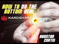 BOTTOM DEAL: How to Tutorial by Houston Curtis