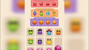 Connect Master Level 310 Walkthrough Solution Gameplay Gamerstein