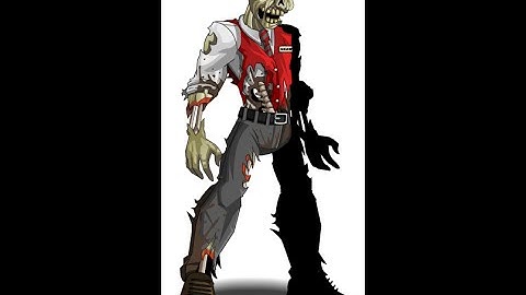 SP Lands:BrokenCow Lord Class