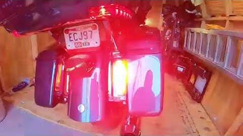 Custom Dynamics Fillerz. Installation video done by Rockbucket.