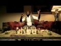 Capture de la vidéo I'm A Ruler (Official Music Video) - Timaya | Official Timaya