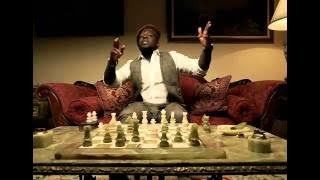 I'm A Ruler - Timaya |  Timaya