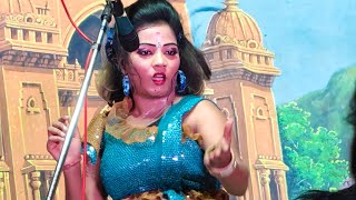 ಮಾವಾ ನಿಂದು ಬಾರಿ ಏತಿ ಐಶ್ವರ್ಯ ಬದಾಮಿ ಫುಲ್ ಕಾಮಿಡಿ  #aishawaryabadami #comedy #drama #bannadlokaofficial 