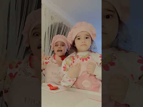 نغزة نغزة جتلي في قلبي نغزة Dance طيور بيبي تيك توك تيك توك طيور الجنة Song وناسة