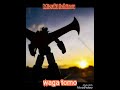 Mizuki Ichirou Waga Tomo Ost Mazinger Z Letra Romaji Mizuki Ichirou Waga Tomo Ost Mazinger Z Letra Romaji
