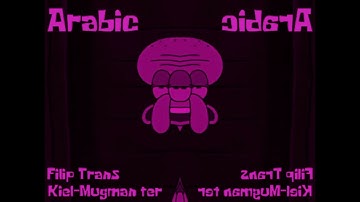 Is Mayonnaise An Instrument In 20 Different Languages In G Major Collection (Part 8)