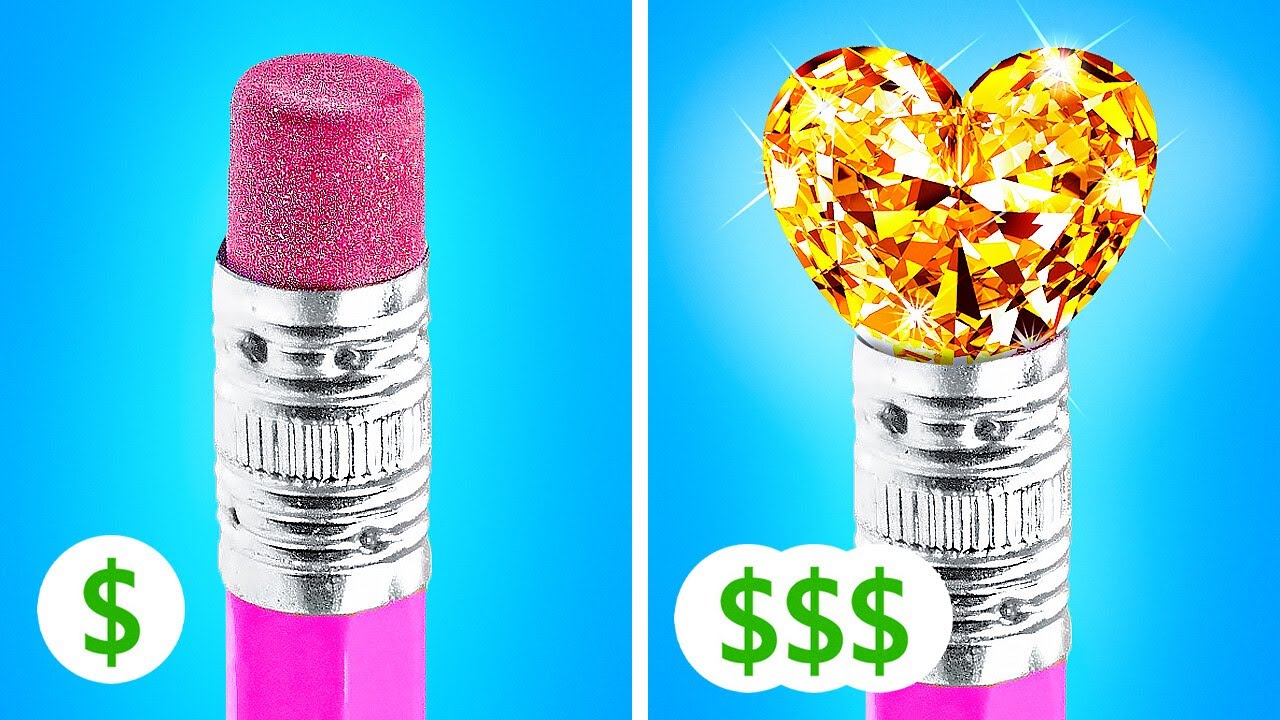 Calzini Da Uomo Colorati Divertenti - Calzini Con Motivo Funky, Design Intelligente, In Cotone, Casual, 6 Paia, Serie Space, Taglia Unica - Foto 4