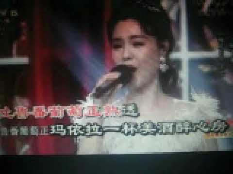 唱游新疆【WB】（甫人---王紫菲）2022 1 10