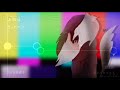 KARMA || Vocaloid || Audio Edit || CapCut