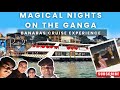 Banaras Series - Unforgettable Cruise Journey Through Banaras Ghats | Part 3