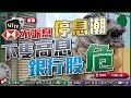 【Live 施傅投資直播】 匯豐不派息之謎！掀起「停息潮」？港股三隻高息藍籌，危！｜施傅投資直播 丨#石油爆了！丨雅生活13.4% 大豆2.7%｜#Cost#石油#歐元#PG現機會