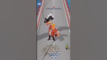 Top War Battle Game 😭 Epic Noob Fail Moments! #TopWar #MobileGames