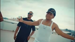 NGIAH_TAX_OLO_FOTSY_-_TSY_VOLY_ft_JHAL_THO