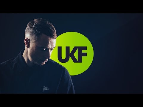 Friction - Mad In The Jungle (ft. Doktor)