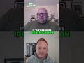 Broker Document Hacks: Speed Up Loan Approvals Instantly! #shorts