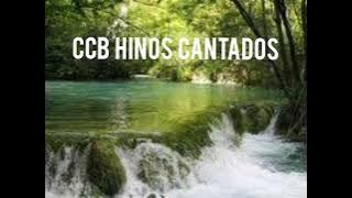 Hinos CCB Cantados - Coletânea de belos hinos Vol.42 #hinosccb #ccbhinos