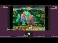 Mr jvgravy fighting game live stream 1