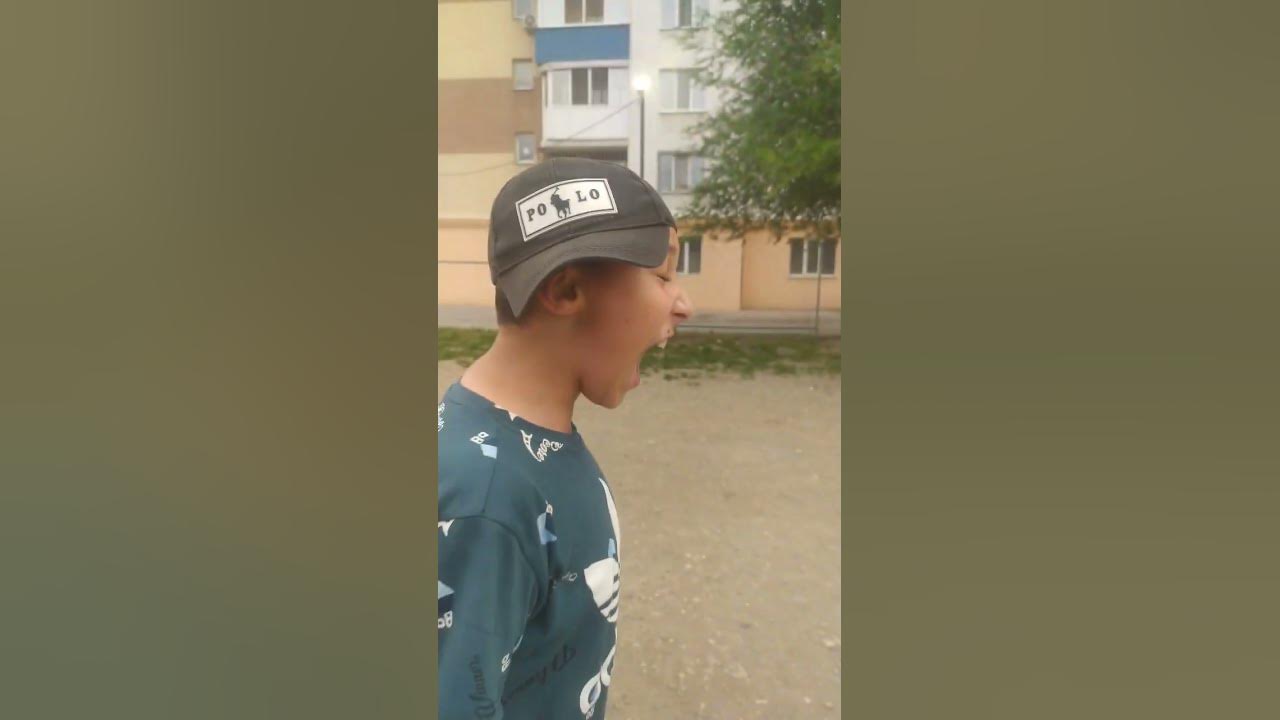 абобус - YouTube