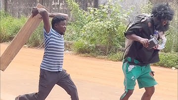 EVERYONE CHASED ME,BUT THIS LADY CHOOSE KINDNESS ❤️ SOCIAL EXPERIMENT THAT WILL MAKE YOU EMOTIONAL 🥹