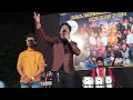 Ekch raja live performance at alibag ssc batch gettogether  rohit patil 7744811151